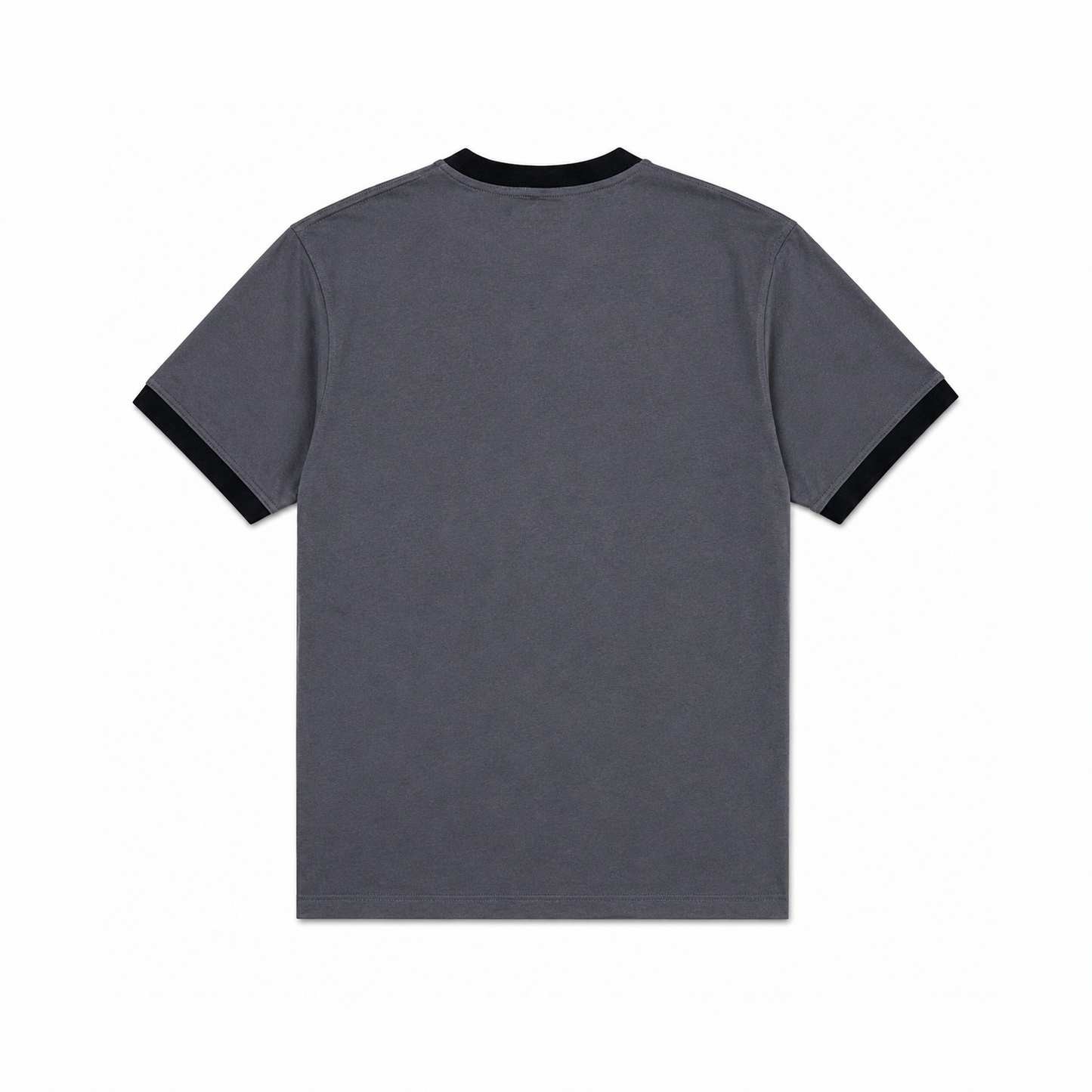 SHADOWLINE GREY T-SHIRT